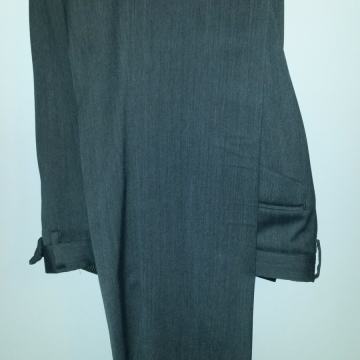 Muške hlače United colors of Benetton