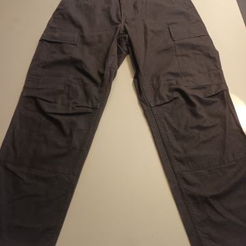 Muške hlače ( vojne ) - Poklanjam