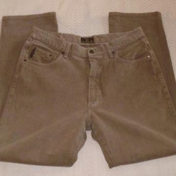 Muške hlače "Wampum" vel. 52