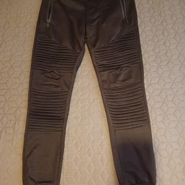 Muške joggers hlače