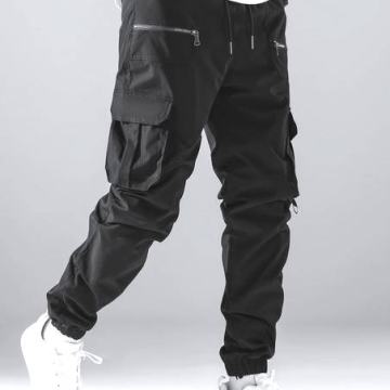 Muške kargo hlače