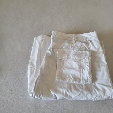 muške kratke hlače