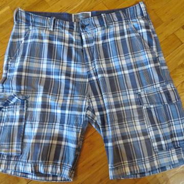 Muške kratke hlače. VEL. XL