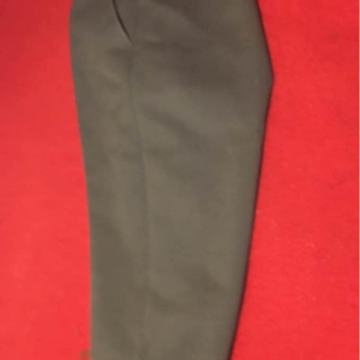 MUŠKE PLANINARSKE HLAČE BR M