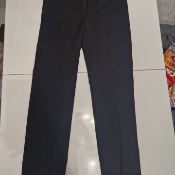 Muške svečane hlače