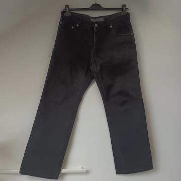 Muške tanke hlače Esprit 33 34