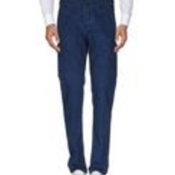 nove muške traperice Antony Morato, vel.46/30 RASPRODAJA!!