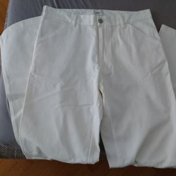 Muške traperice Cerruti 1881