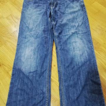 muške traperice s. Oliver W38 L34