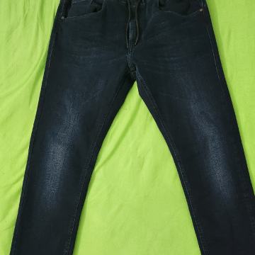 Muske traperice Replay