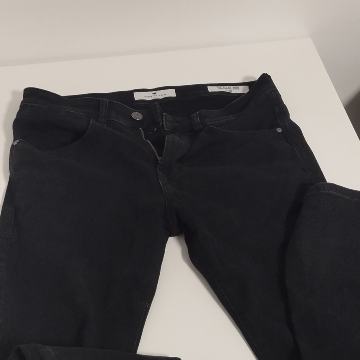 Muške traperice TOM TAYLOR Troy Slim Vel.32/30 OČUVANO