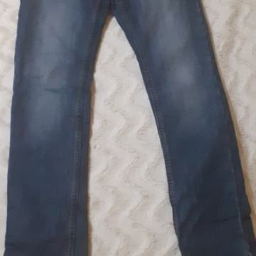 Muške traperice vel.170 NOVO!