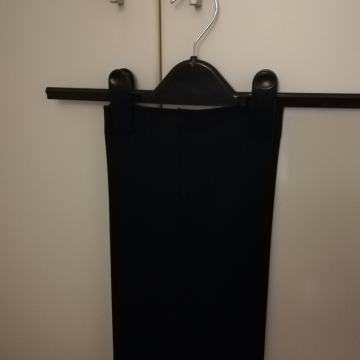 Muške Varteks hlače vel.50