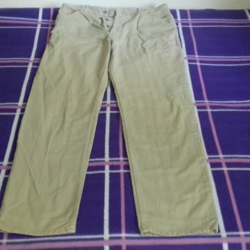 Mustang jeans, muške hlače, veličina 38/34