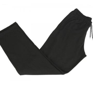 DONJI DIO TRENIRKE VEL. L-XL NOVO