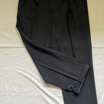 Natural Feeling fine hlačevl.54