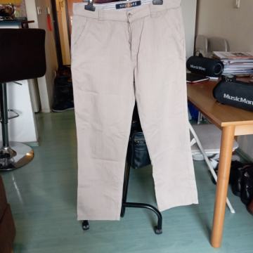 Navigare casual hlače 38/30
