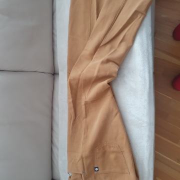 NAVIGARE hlace br 48