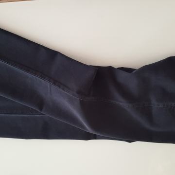 NAVIGARE hlace br 50