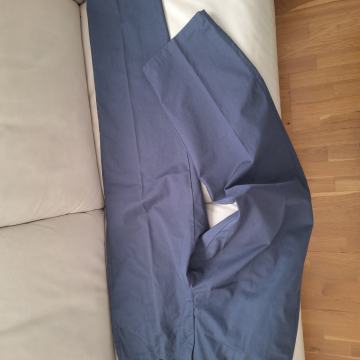 NAVIGARE hlace br 52