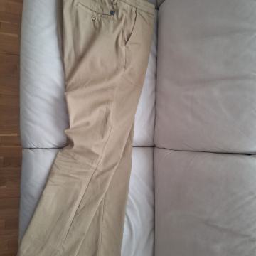 NAVIGARE hlace br 54 cm