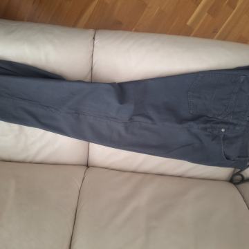 NAVIGARE hlace br 54