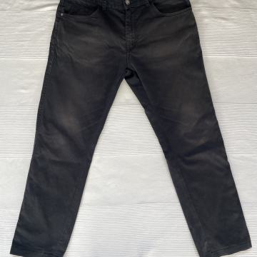 Navigare muške hlače