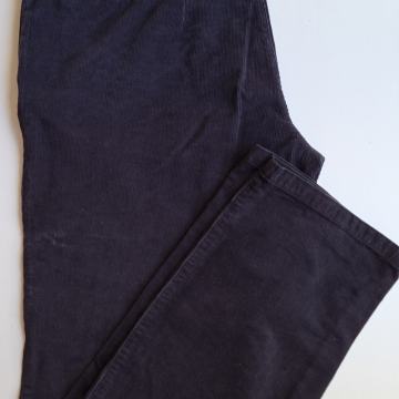 Navigare tamnoplave samterice