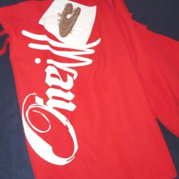 O NEILL-  muške ljetne bermude