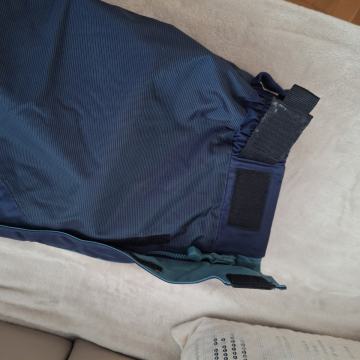 NIKE ACG skijaske hlace vel L