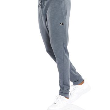 Nike jogging hlače vl.S TOTALNA ČISTKA