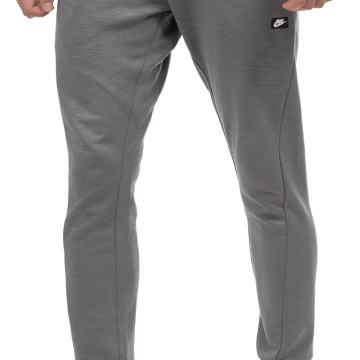 Nike jogging hlače vl.S/ TOTALNA ČISTKA