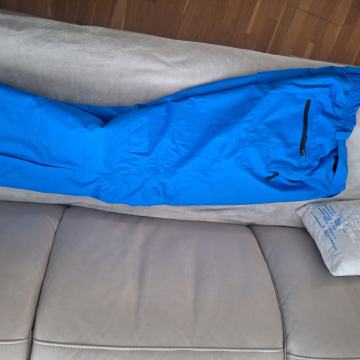 NORTHVILLE skijaske hlace br 60