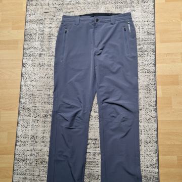 Odlo planinarske hlače