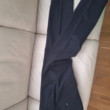 S.Oliver hlace W34 L32