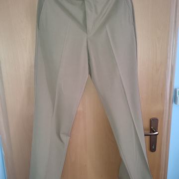 S. Oliver muške hlače