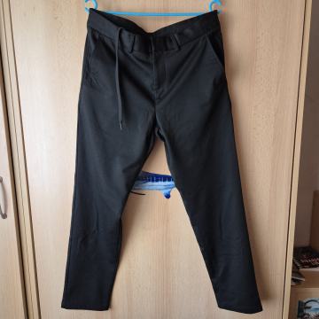 S.Oliver muške hlače