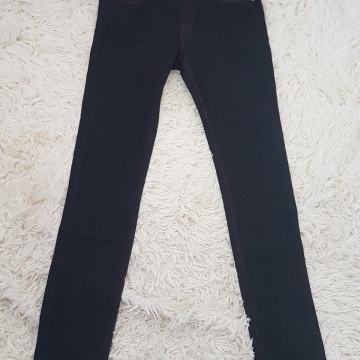 ORIGINAL G-STAR, ARMANI, D&G, PEPE JEANS DŽINS HOSE , D&G ITD