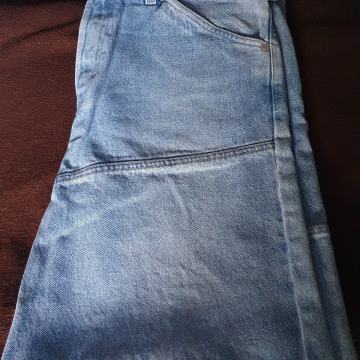 "Original SteveSmith NYC muške jeans/hlače"