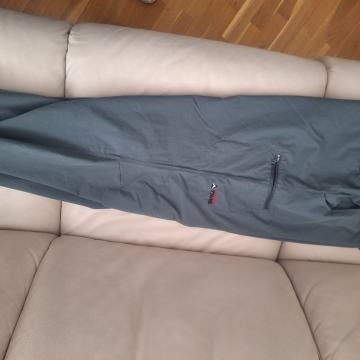 OUTDOOR TIME hlace br 54