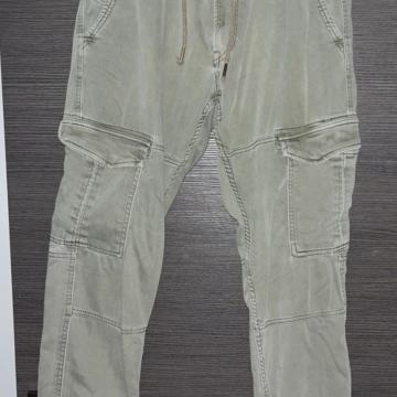 PEPE JEANS CARGO KO