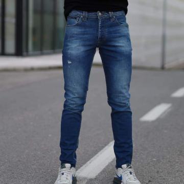 Philipp Plein Traperice