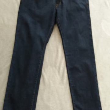 Pierre Cardin fit lyon traperice W32 L30