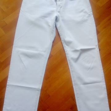 PIERRE CARDIN JEANS 34