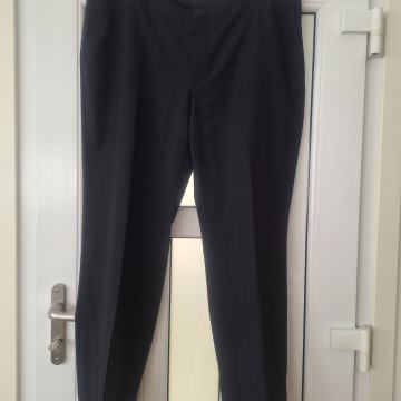 Pierre Cardin Paris hlace br 56