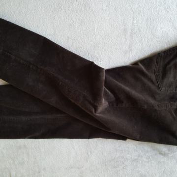 PIONEER samterice vel W40 L32