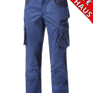 Pionier Njemačke radne hlače, nove