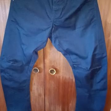 Prodajem muške hlače Jack&Jones,,veličina XL