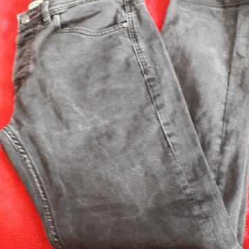 Pull&Bear traperice vl.40