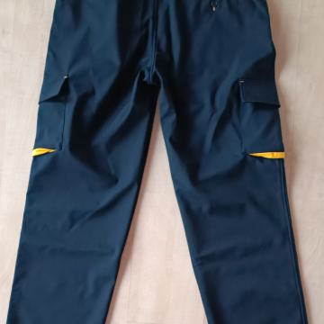 Radne hlače broj 54